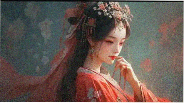 聚会的目的 主视觉海报